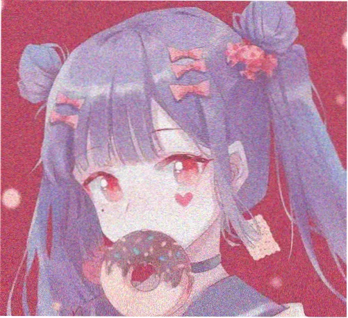 读者追命三千里头像